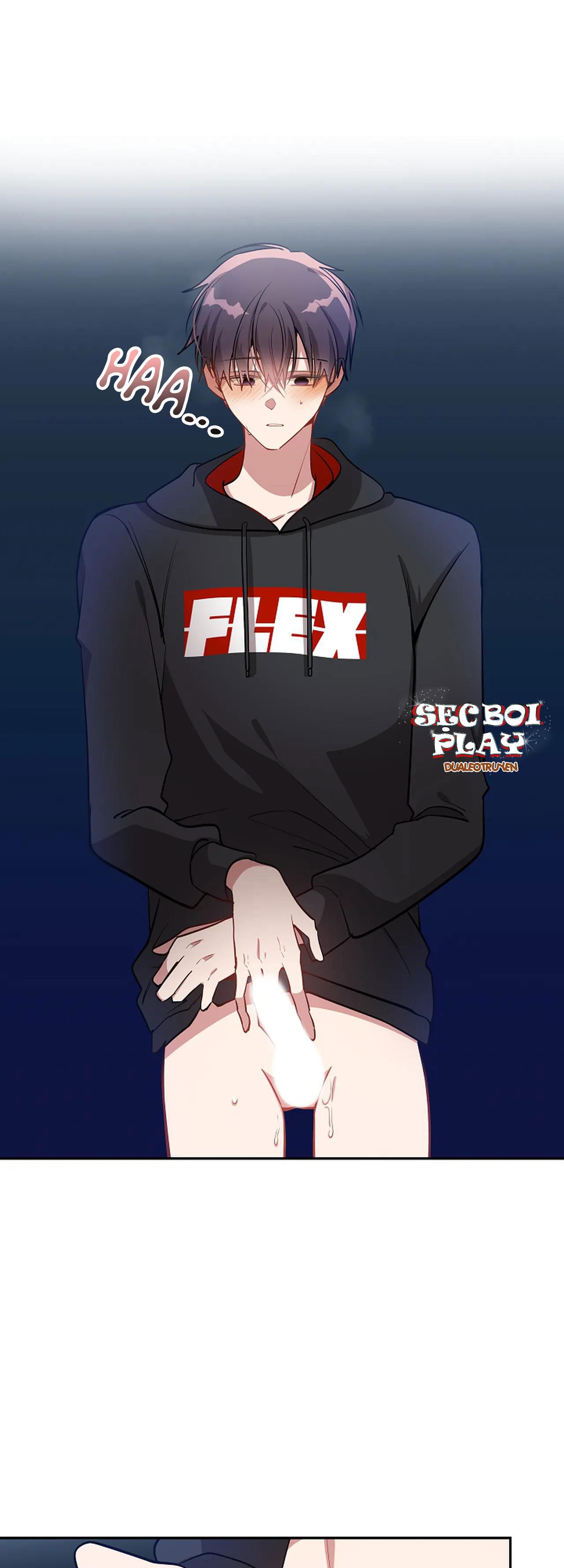 moralless chapter 30 5