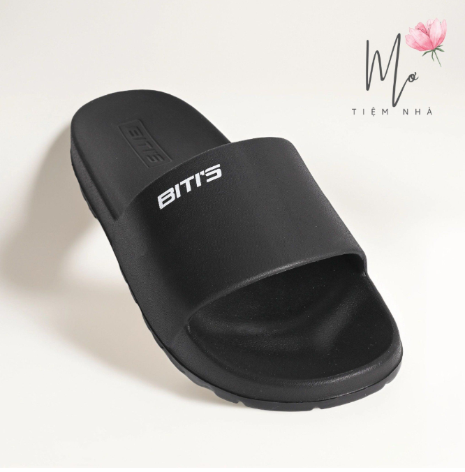 Dép nhựa Biti's nam (39-44)