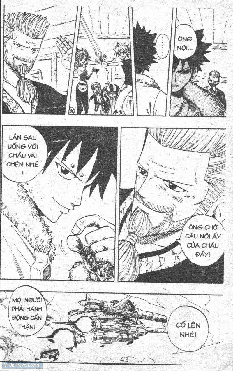 rave master (scan) chapter 36 43