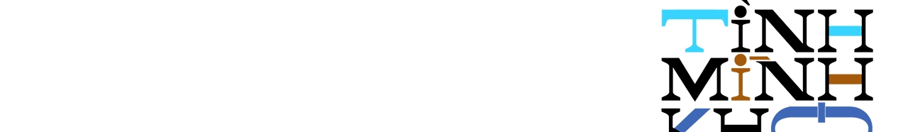 tình mình khó nói chapter 12 259