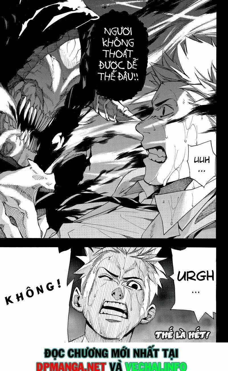 aku no higan - beyond evil chapter 29 13