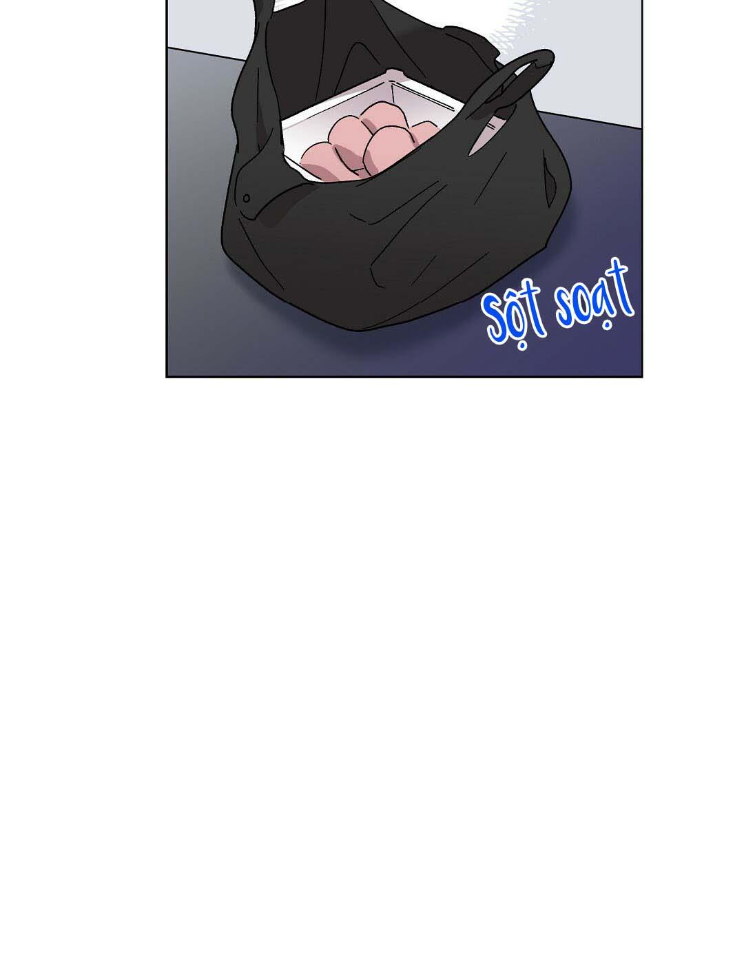 vết cắn mang vị ngọt ngào chapter 9 46