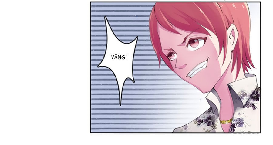 watashi wo hitorijime ni shite chapter 3 15