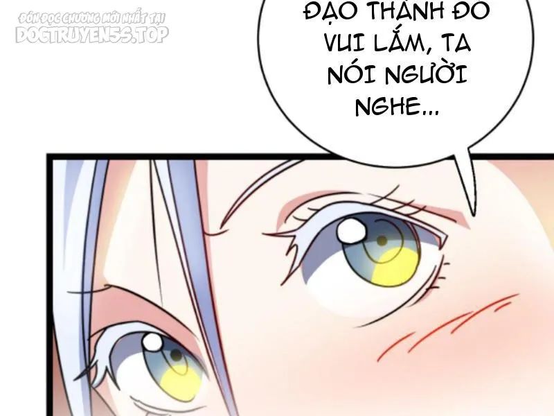 huyền huyễn: ta bắt đầu vô địch từ bại gia chapter 99 43