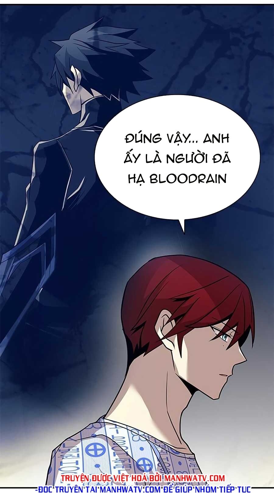 chuyển sinh thành ác nhân chapter 25 19