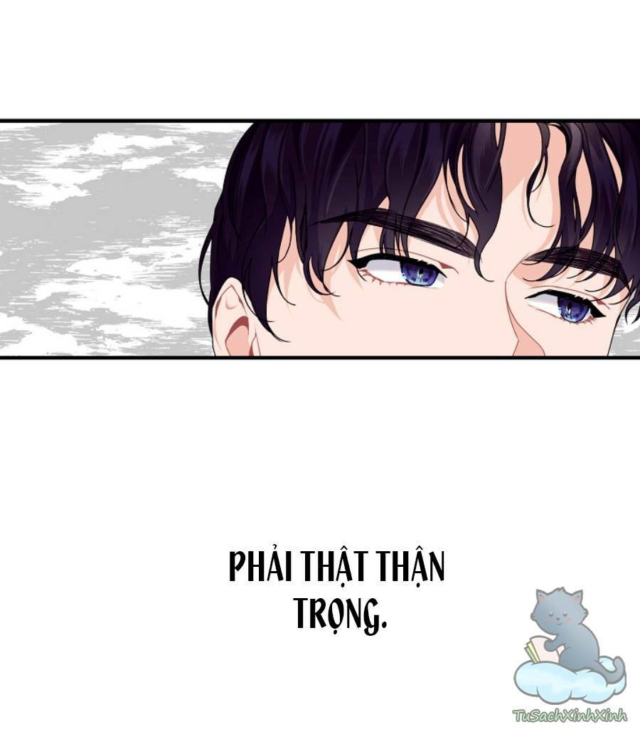 đại dương kiêu sa chapter 13.1 48