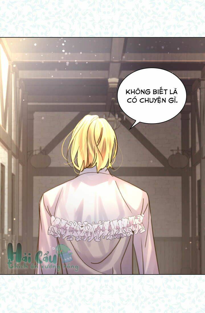 quy luật sinh tồn của nữ phụ chapter 46 18