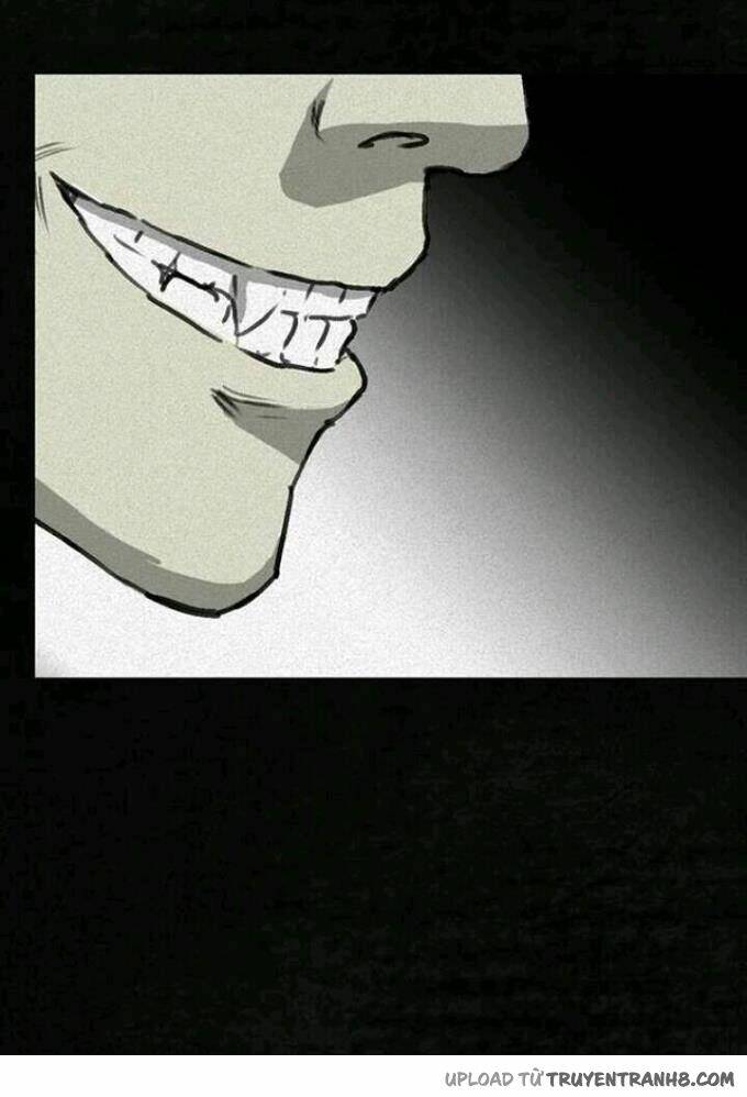 trấn thái bình chapter 1 36