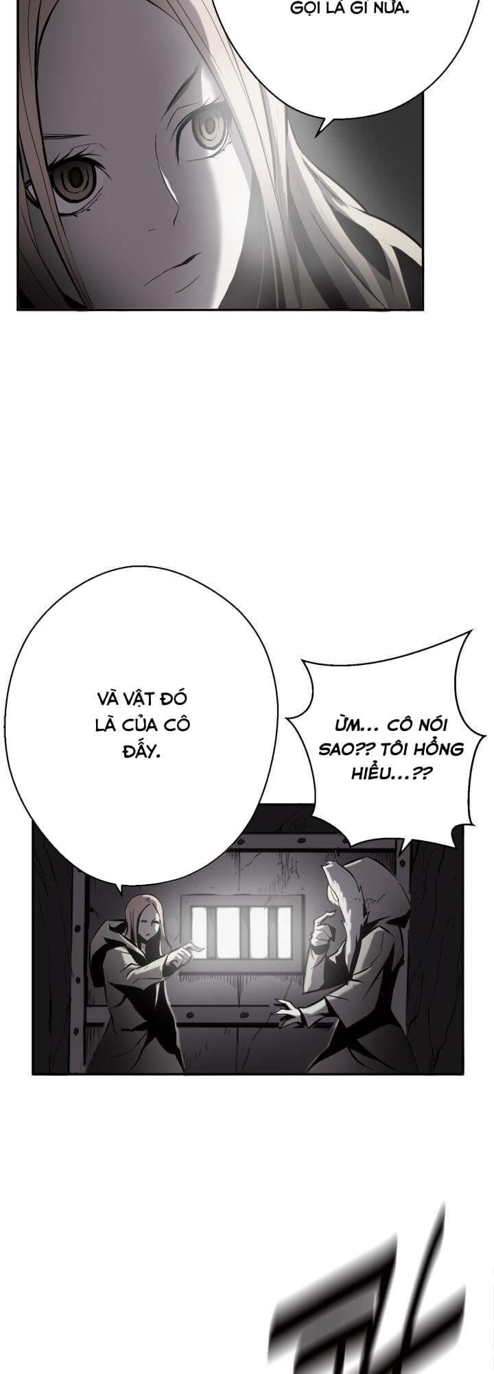 whamanga chapter 26.28 58