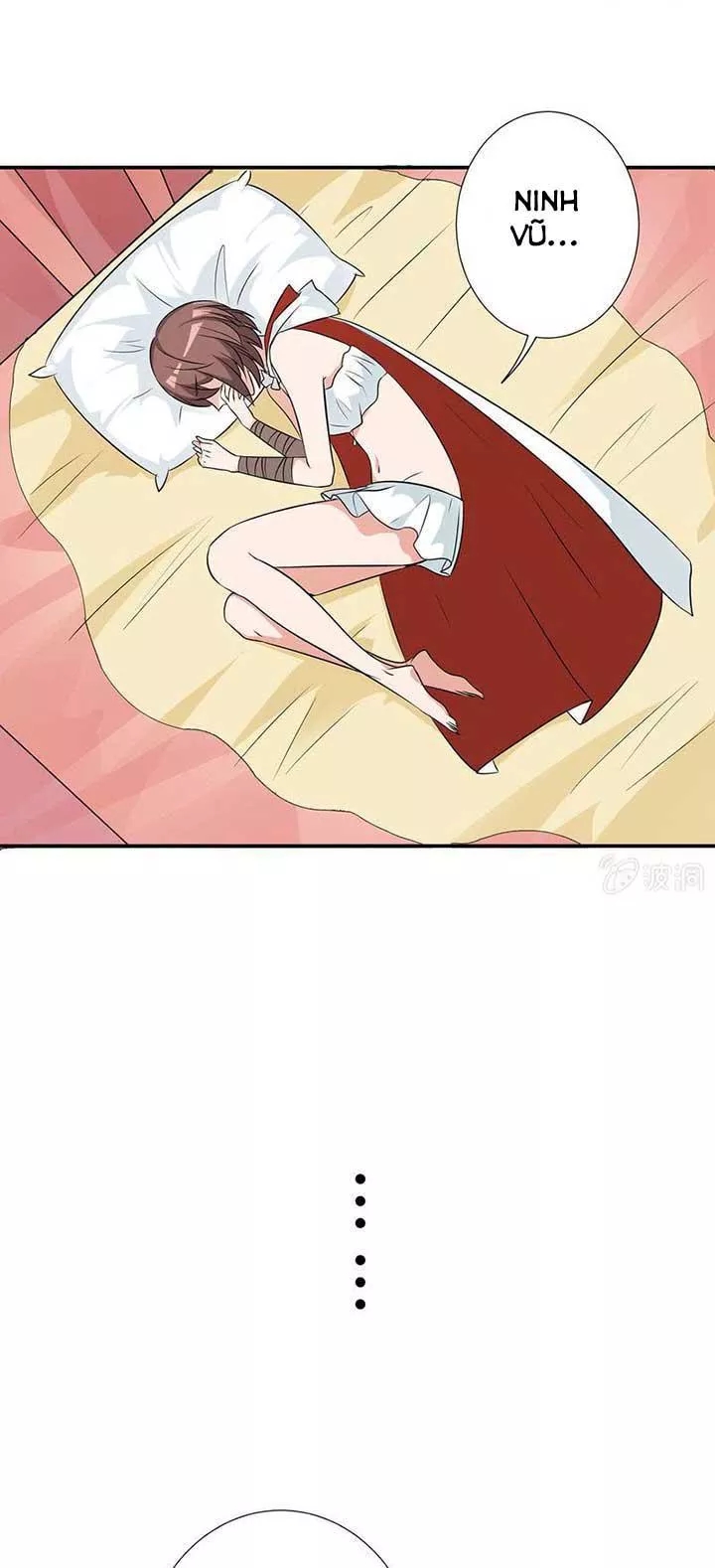 kháp kháp hương phản chapter 24 19