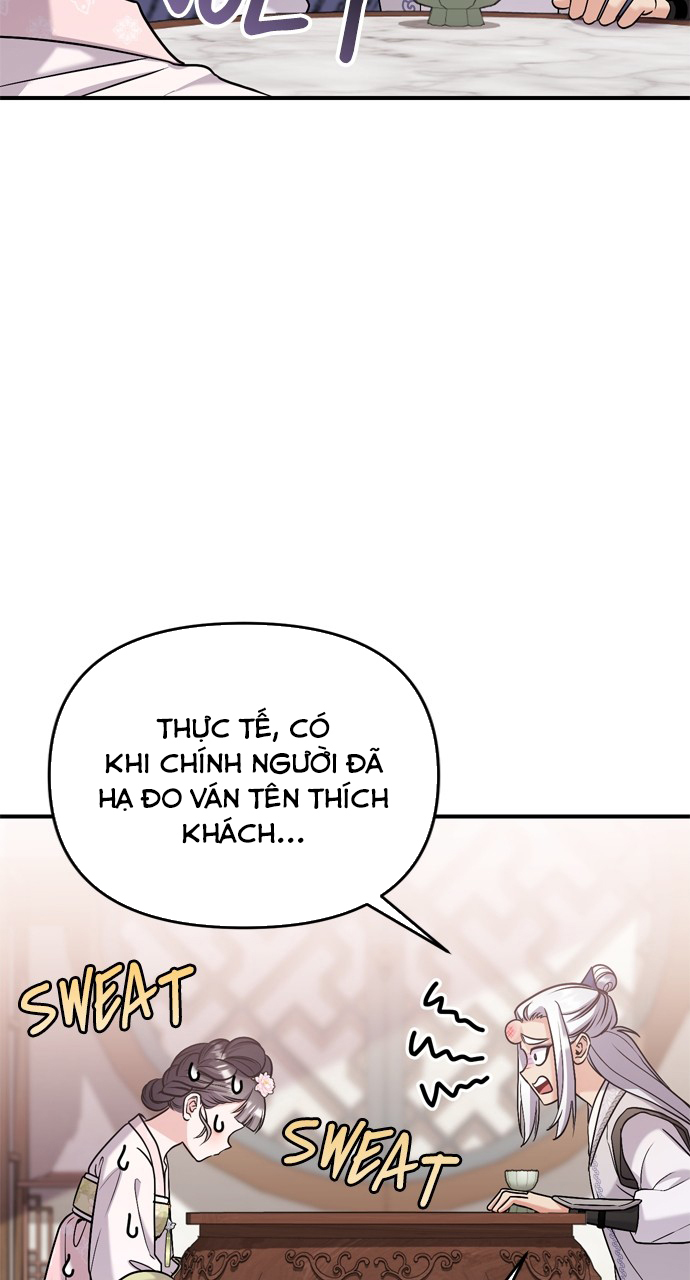 cao thủ chốn hậu cung chapter 25 64