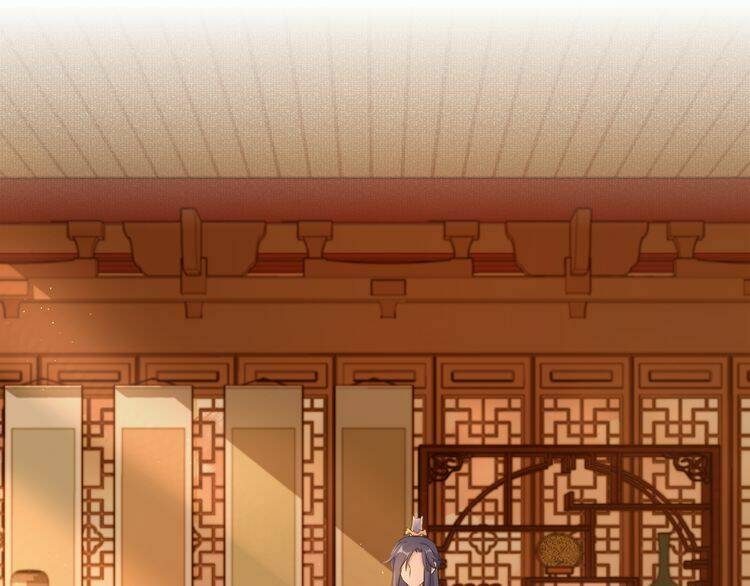 hoa nhan sách chapter 17.1 4