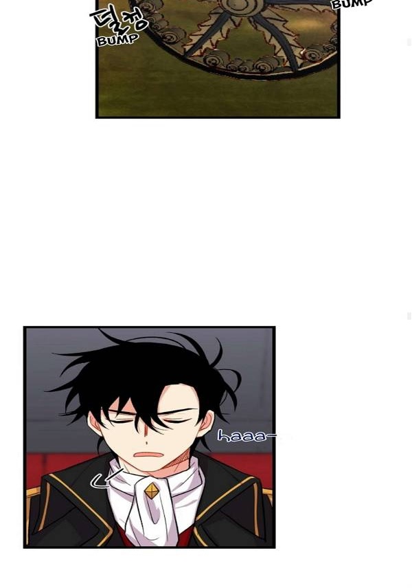 tôi là tiểu thư của gia đình này chapter 17 47