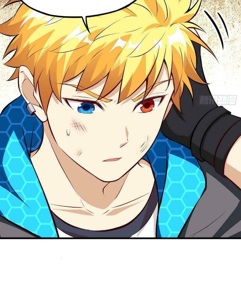 minh nhật thần đô chapter 42 60