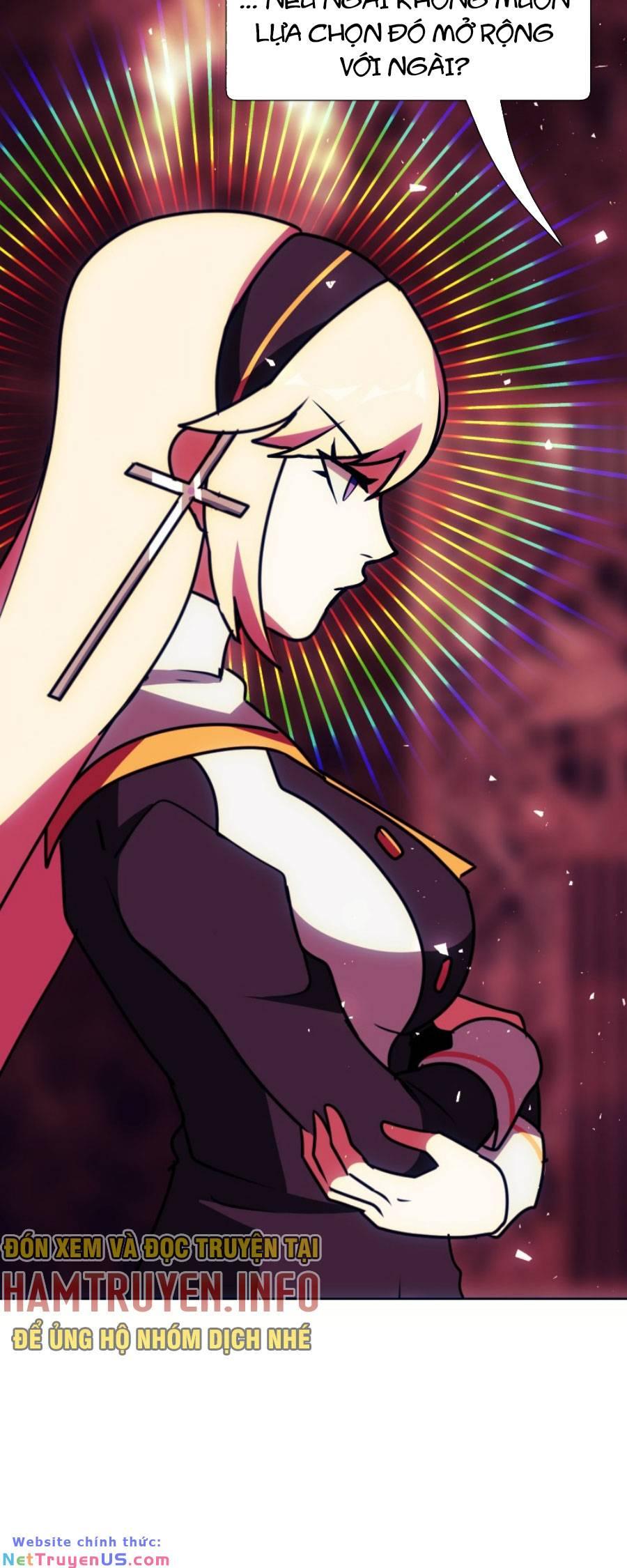 tử thần chapter 69 71