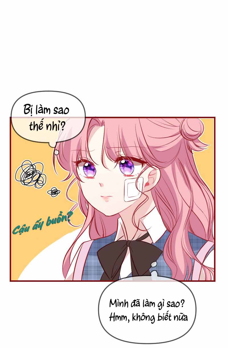 mù quáng vì yêu anh chapter 20 46