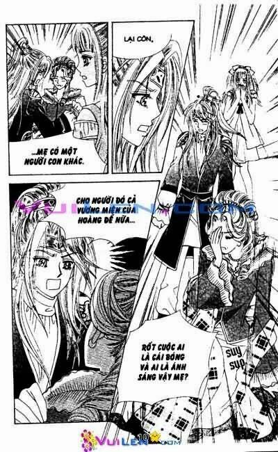 đến vương quốc ma chapter 9 101