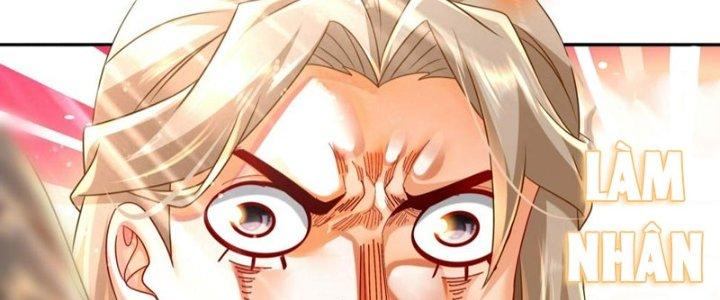 tuyệt sắc đạo lữ đều nói ngô hoàng có thể chất vô địch chapter 54 92