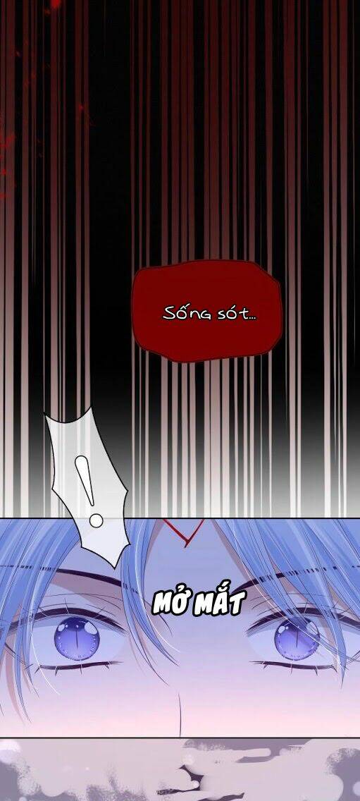 hắc hóa nam chính trực tuyến nuôi thỏ chapter 3 18