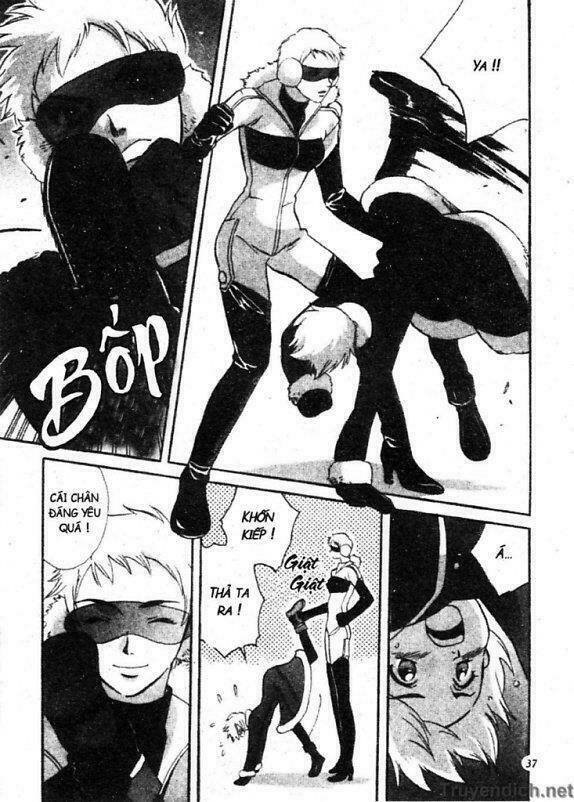 meteor methuselah chapter 15 36