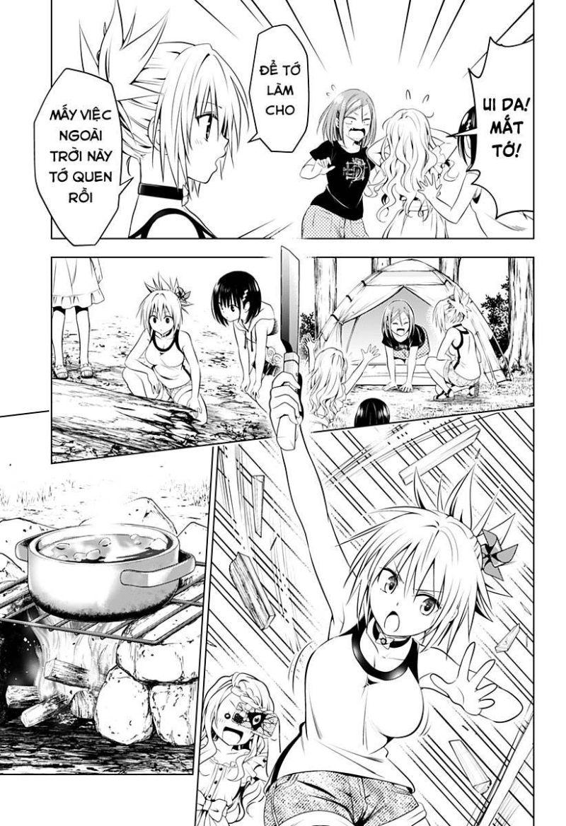 diệt quỷ nhẫn giả chapter 97 5