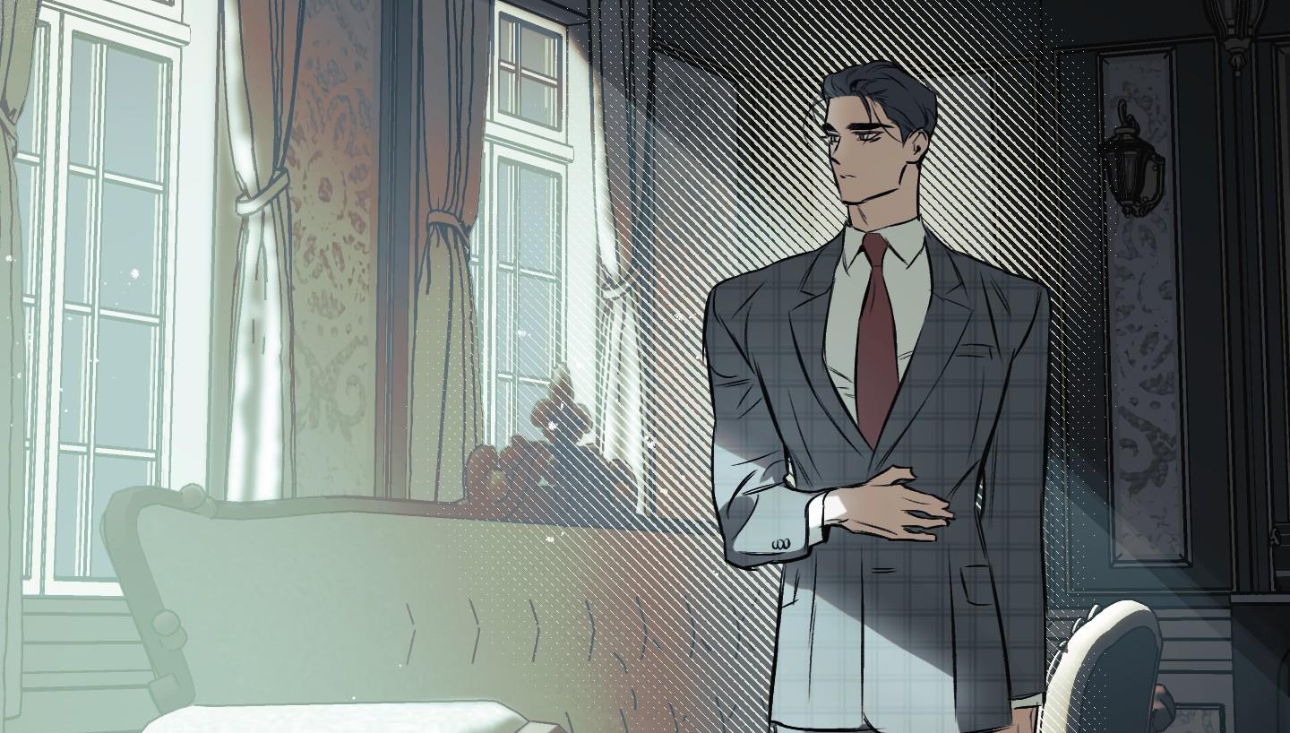 định rõ mối quan hệ chapter 63 207