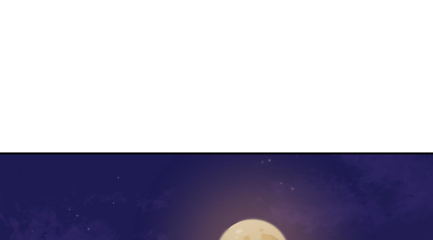 gâu gâu! chapter 52 67