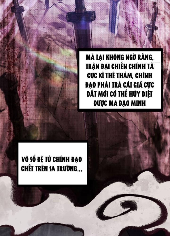 ngụy tiên chapter 2 46