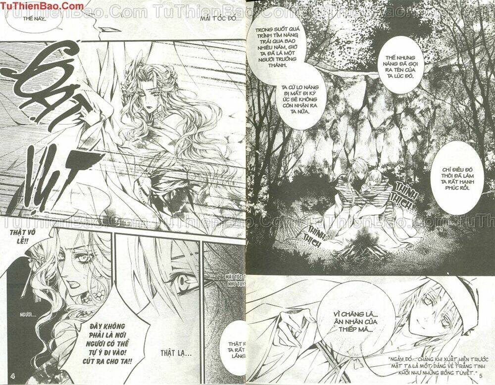 hình nhân chapter 4 5