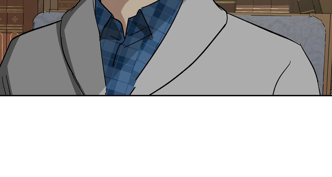 người hầu chapter 27 80