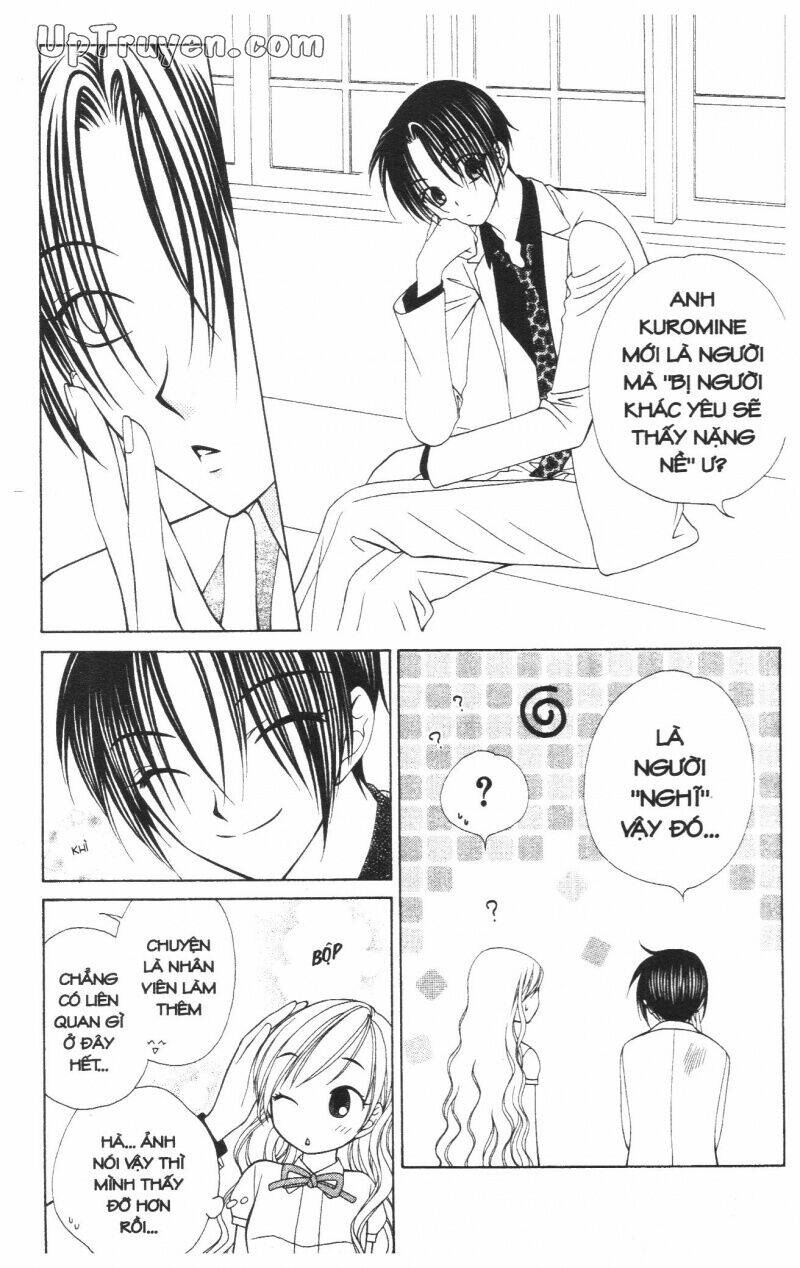 v.b.rose chapter 5 73