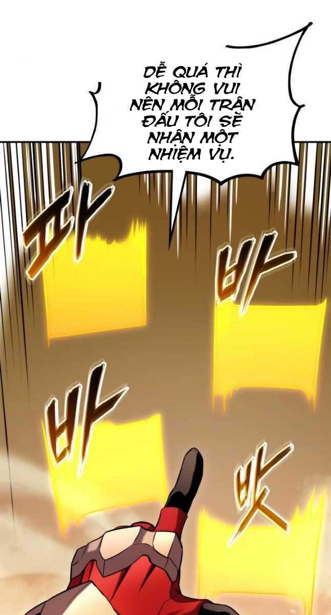 huyền thoại game thủ - tái xuất chapter 108 55