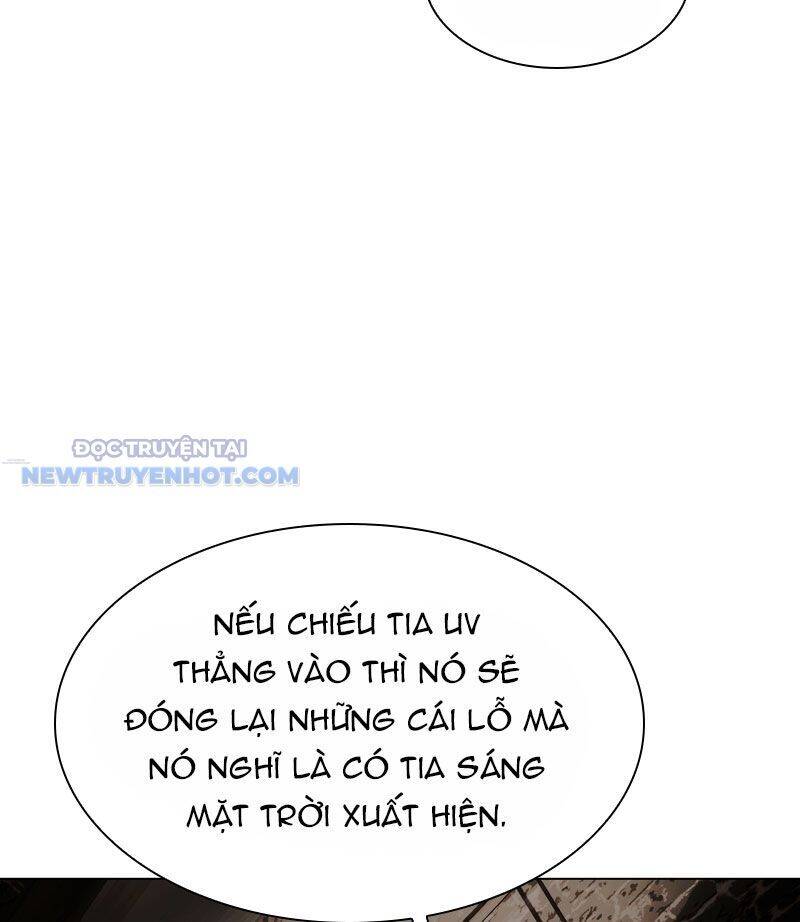 tận thế cũng chỉ là trò chơi chapter 24 44