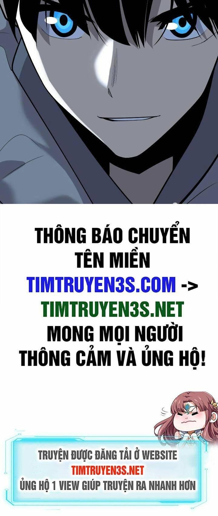 thiếu niên kiếm sư chapter 61 59
