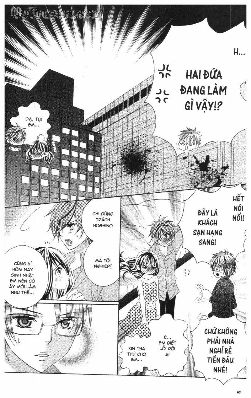 i love you suzuki chapter 15 89