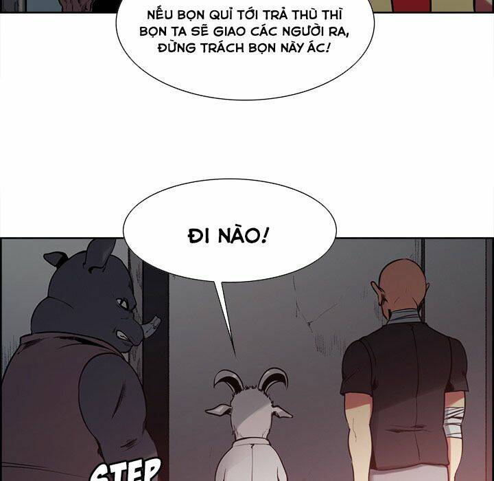 dâm hùng chapter 27 11