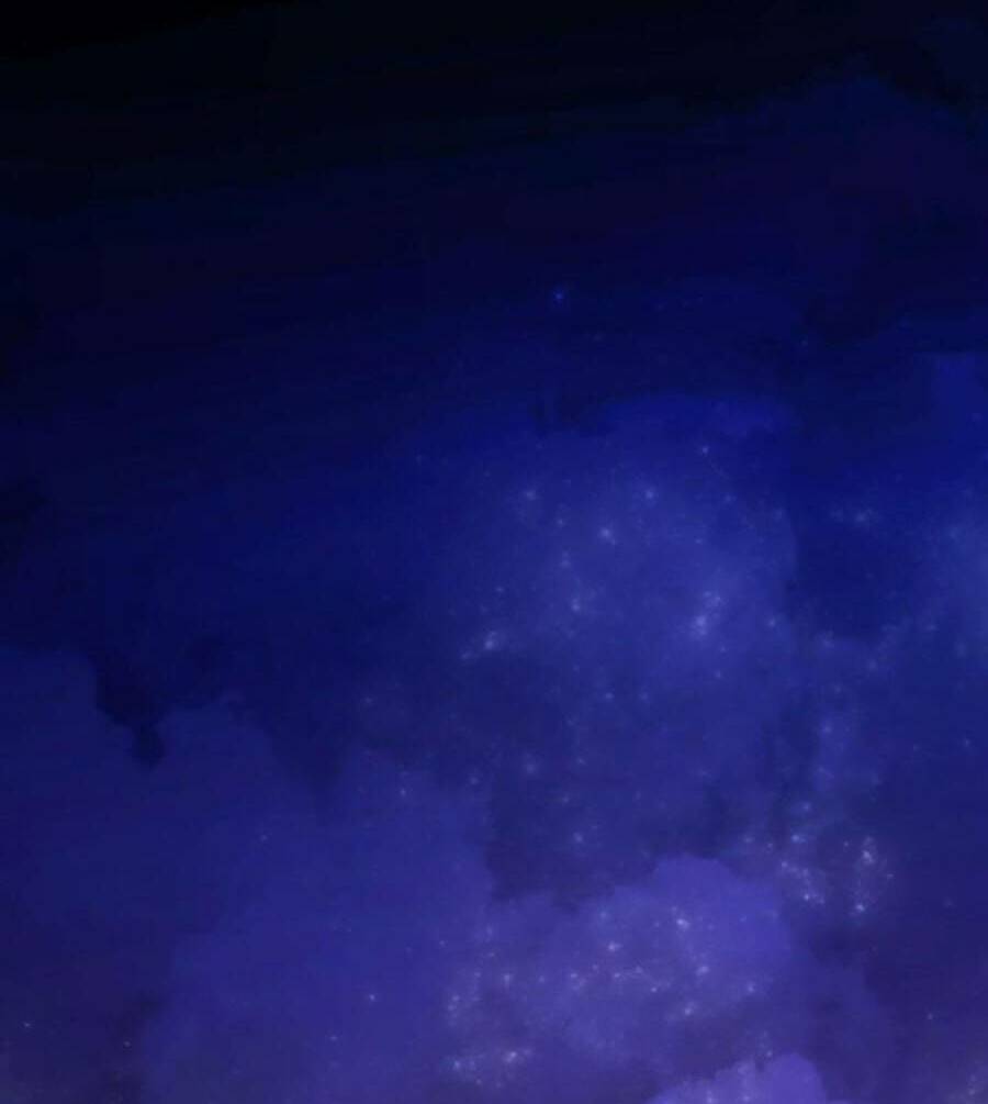 chiến binh thế kỷ 21 chapter 0 2