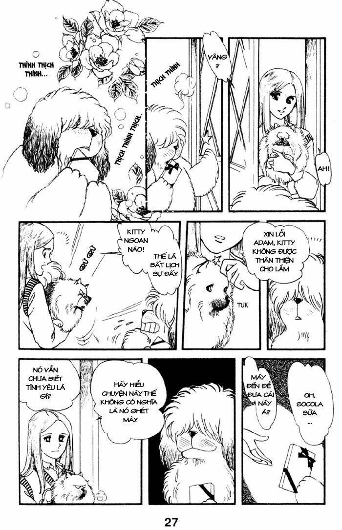 family! chapter 5 28