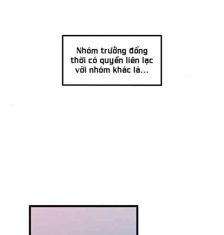 survive romance chapter 25 33