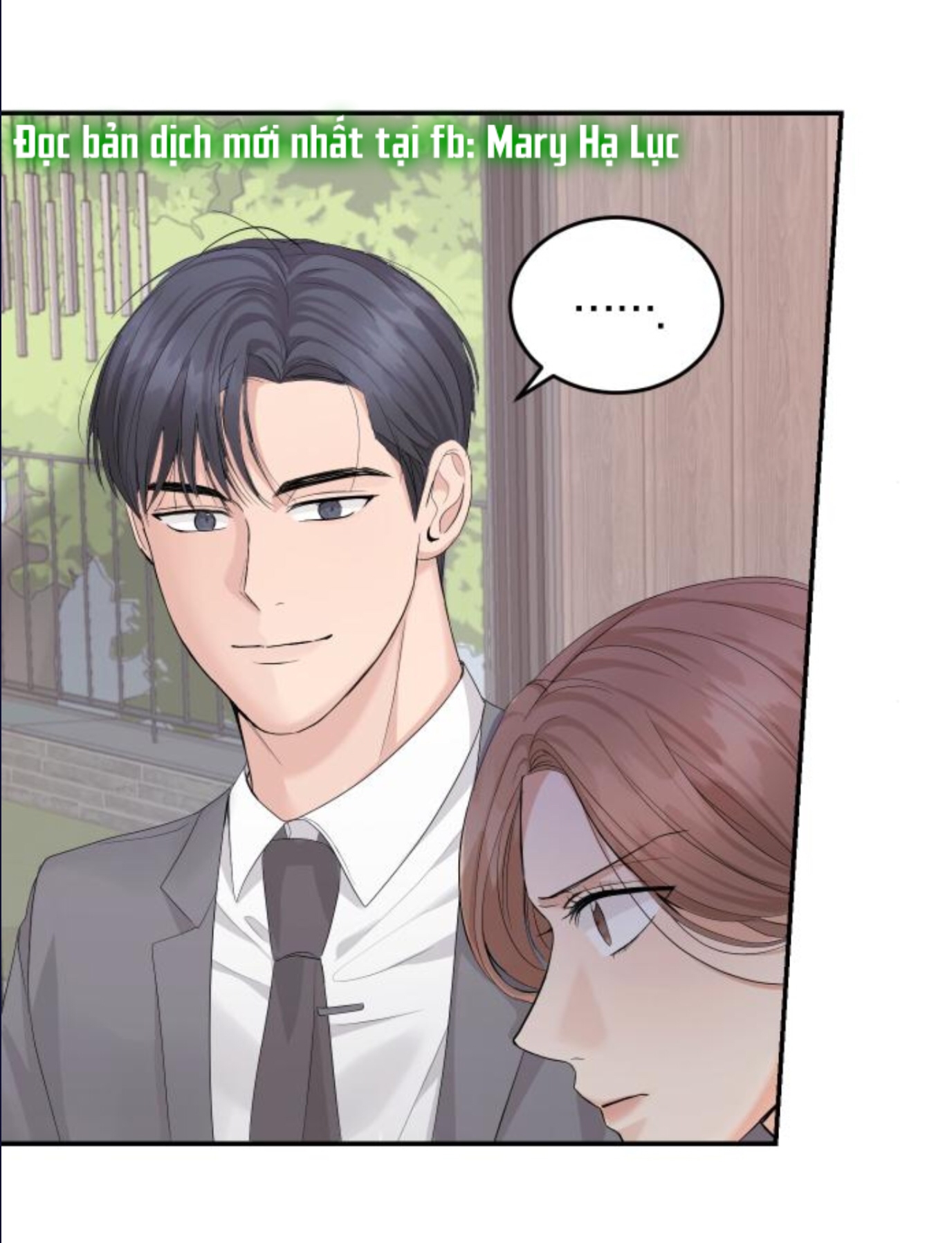 cuộc hôn nhân hoàn hảo chapter 10.3 28