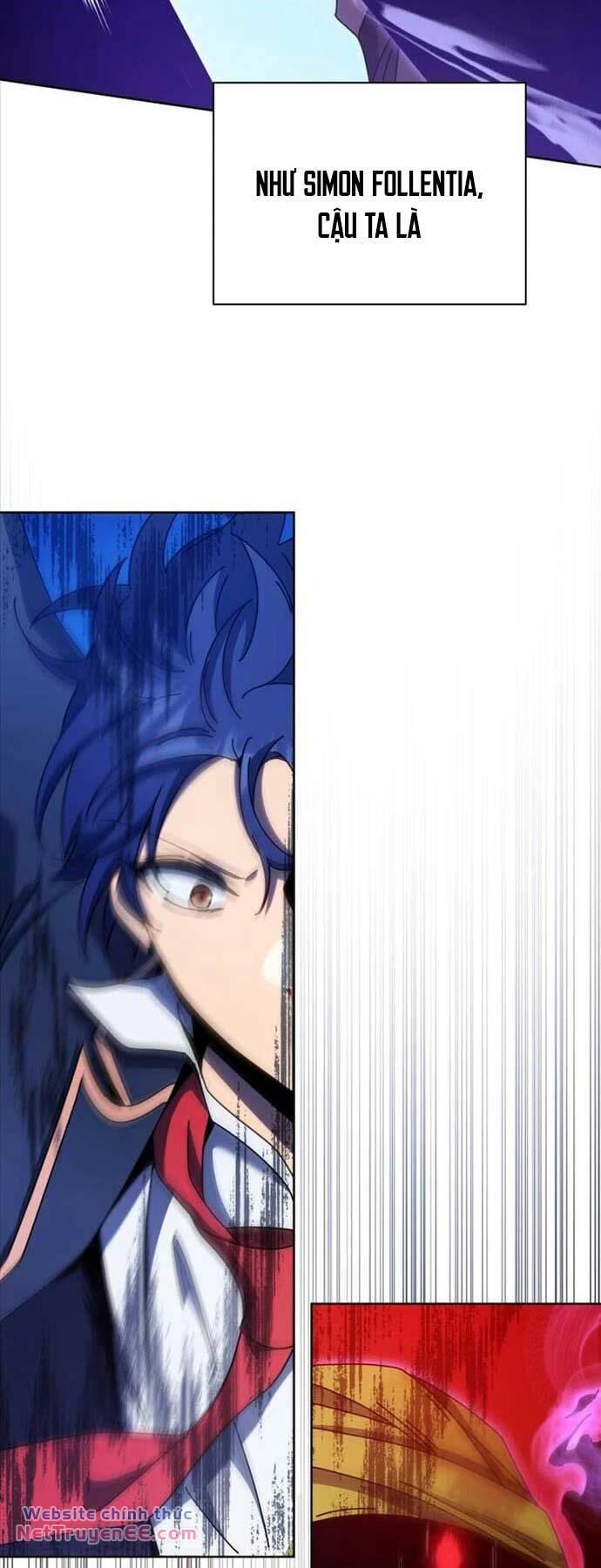 tử linh sư thiên tài của học viện chapter 84 6
