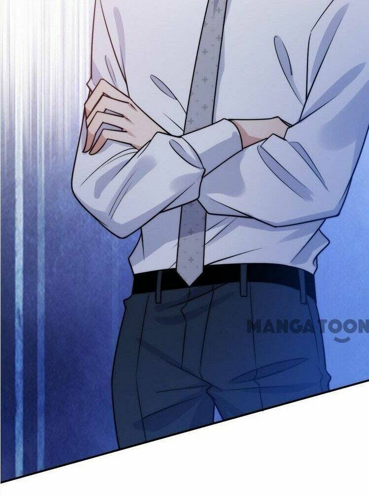 ma lạt thiên kim đẩu ác thiếu chapter 265 14