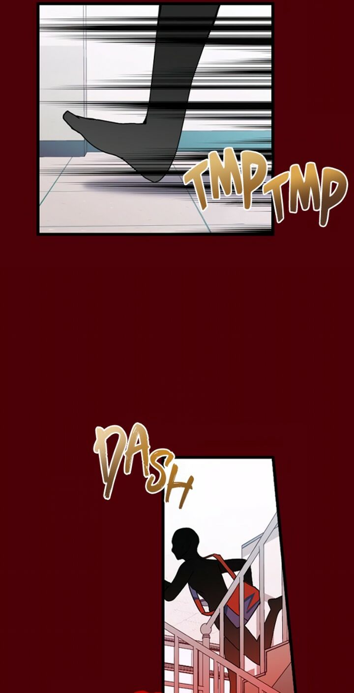 survive romance chapter 12 21