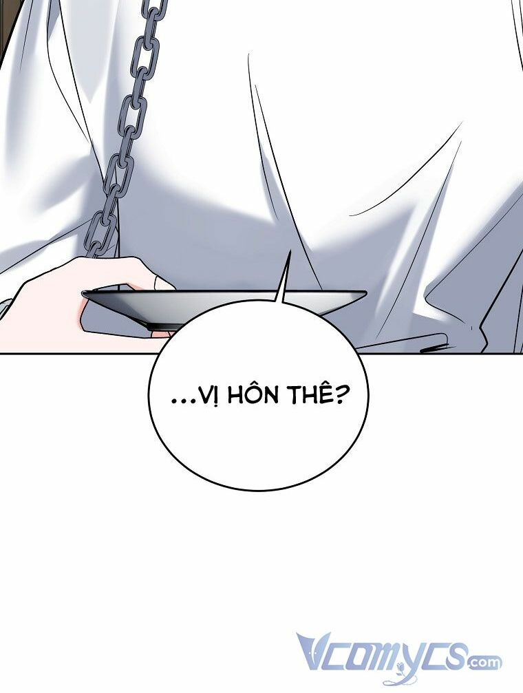 ác nữ karuna bé lại chapter 35 60