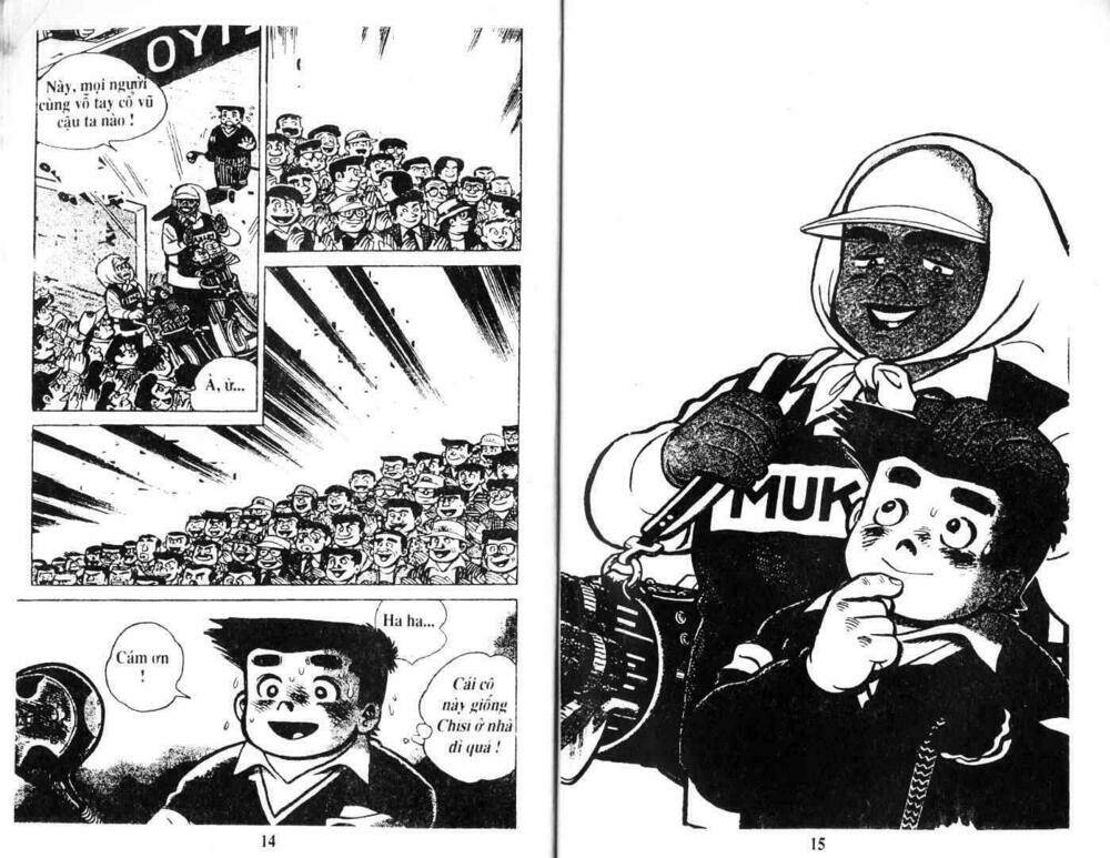 tân teppi chapter 37 5