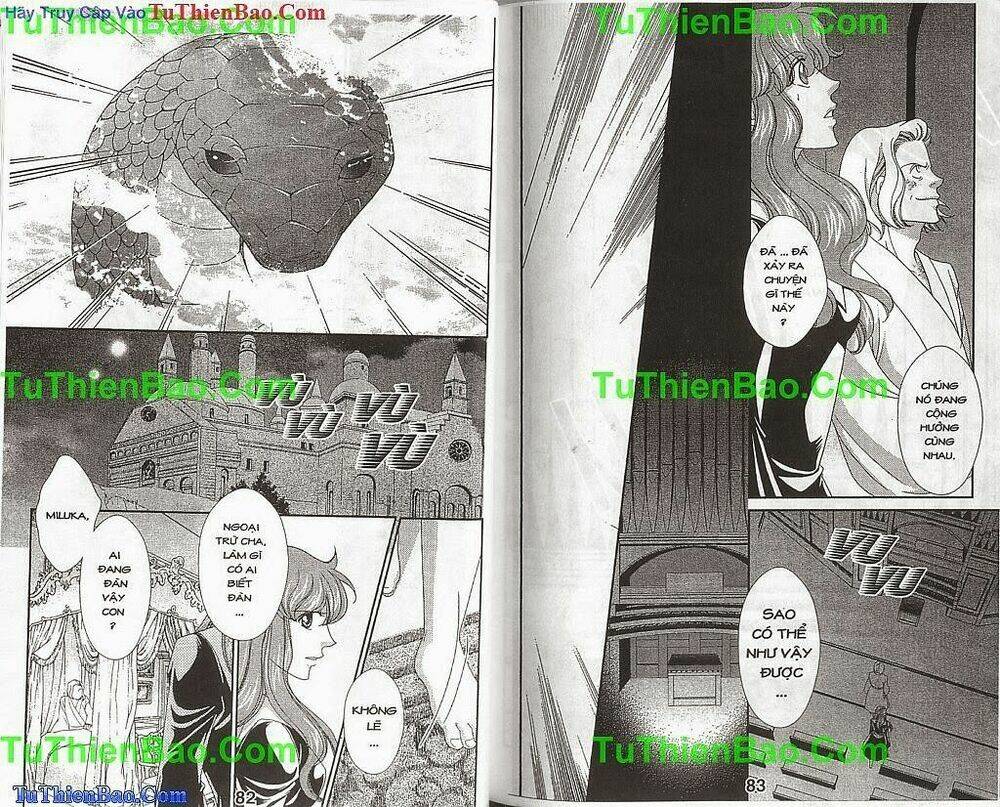 bông hoa cướp biển chapter 5 42