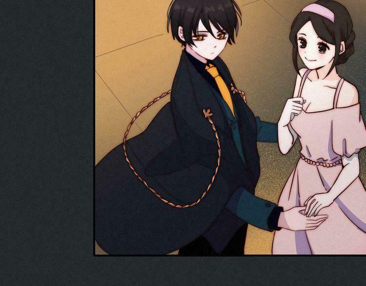 đêm tối chốn này chapter 19 20