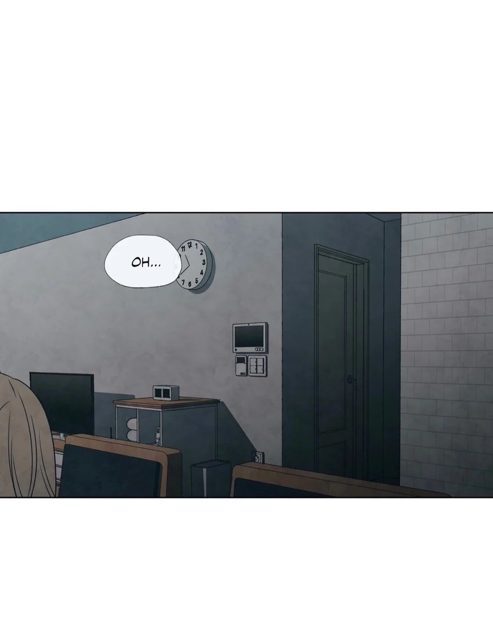 summer solstice point chapter 6 15