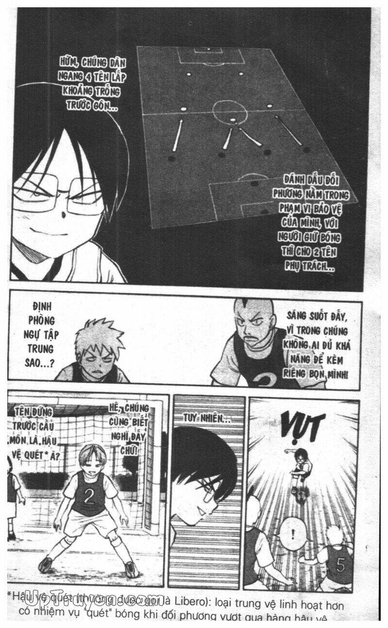 golden age chapter 1 165