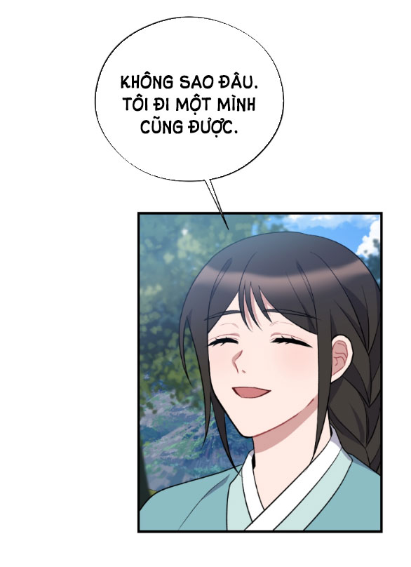 [18+] mơ về một cơn mưa phùn chapter 25.1 28